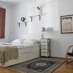  Apartament Prudentia Powisle Polska