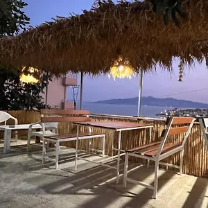  Dom wakacyjny Mirjan Albania